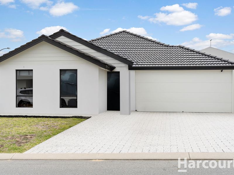 30 Headingley Link, Meadow Springs