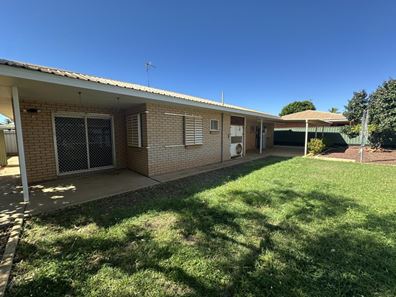 6 Forrest Close, Millars Well WA 6714