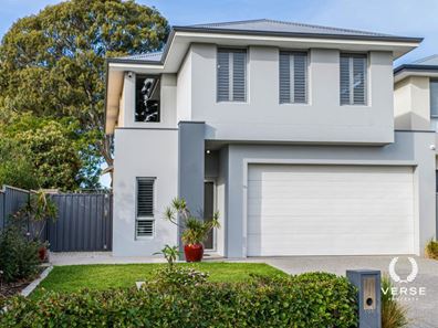 106 Rutland Avenue, Lathlain WA 6100