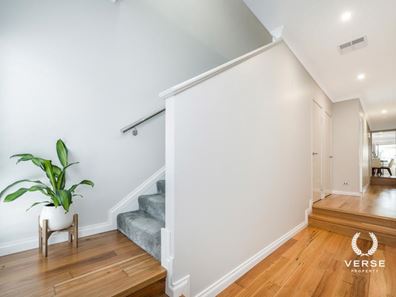 106 Rutland Avenue, Lathlain WA 6100