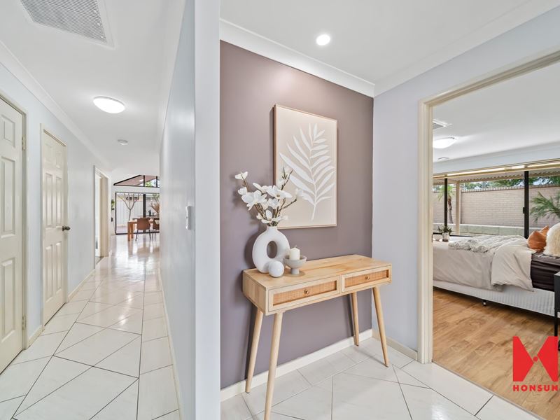 12  Turtledove Grove, East Cannington WA 6107