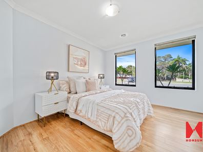 12  Turtledove Grove, East Cannington WA 6107
