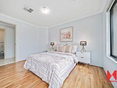 12  Turtledove Grove, East Cannington WA 6107
