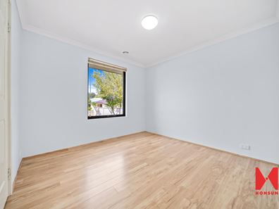 12  Turtledove Grove, East Cannington WA 6107