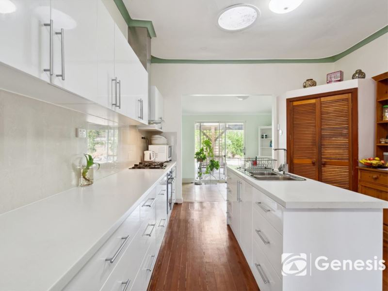 1962 Toodyay Road, Gidgegannup WA 6083