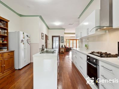 1962 Toodyay Road, Gidgegannup WA 6083