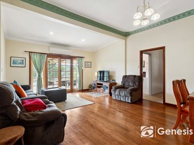 1962 Toodyay Road, Gidgegannup WA 6083