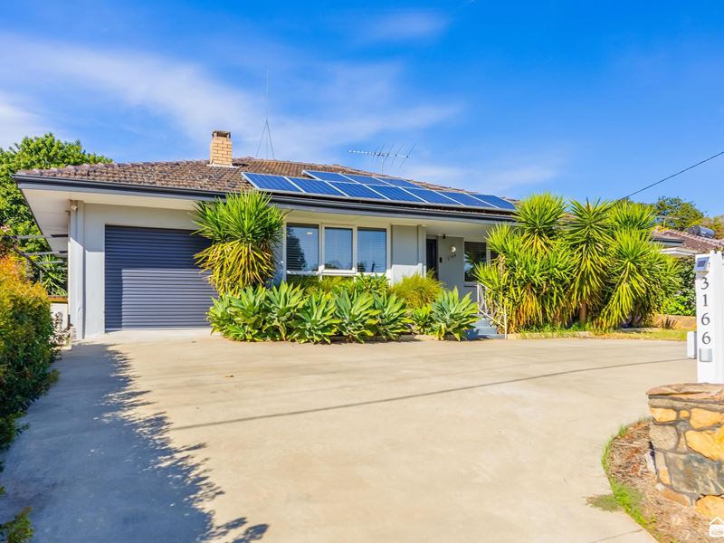 3166 Albany Highway, Mount Nasura WA 6112