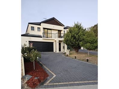 2B Braewood Court, Nollamara WA 6061