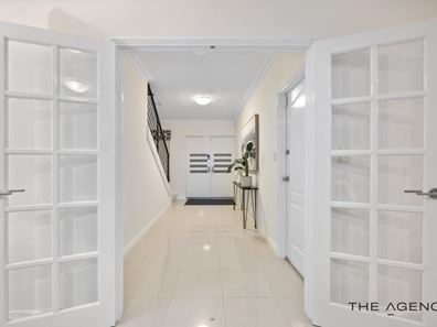 2B Braewood Court, Nollamara WA 6061