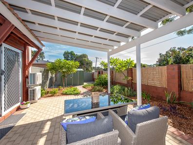 29/36 Cape Street, Osborne Park WA 6017