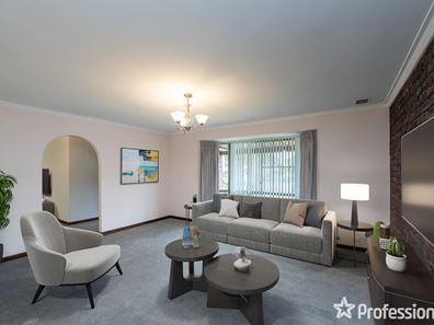 8 Elia Courtyard, Swan View WA 6056