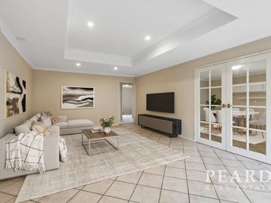 11 Garda Grove, Joondalup WA 6027