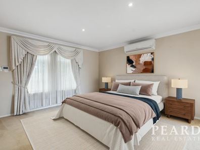 11 Garda Grove, Joondalup WA 6027