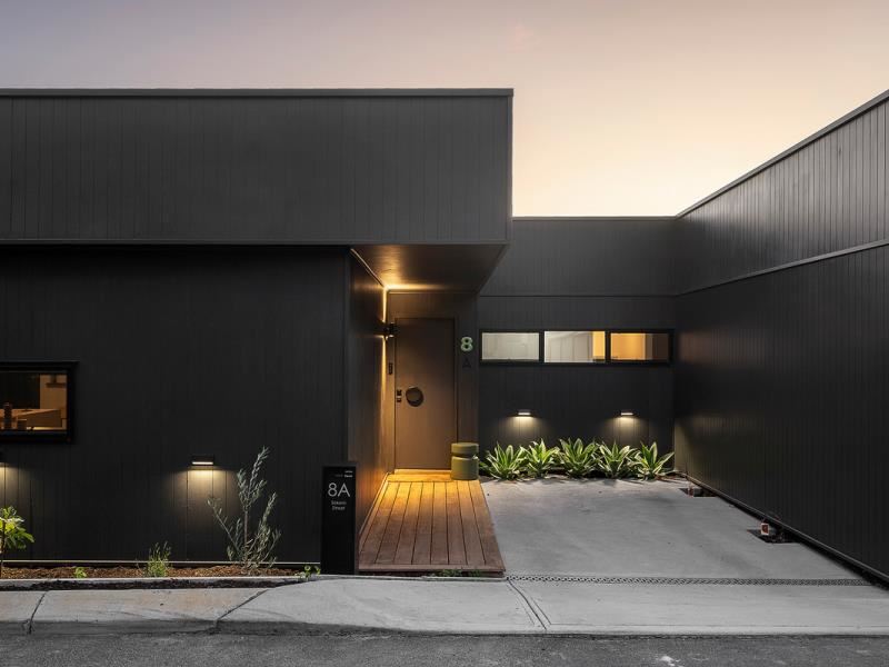 8A Sekem Street, North Perth
