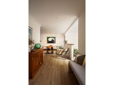 8A Sekem Street, North Perth WA 6006