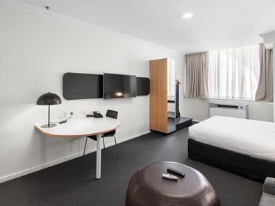 422/305 Murray Street, Perth WA 6000