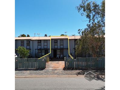5/2 Catamore Road, South Hedland WA 6722