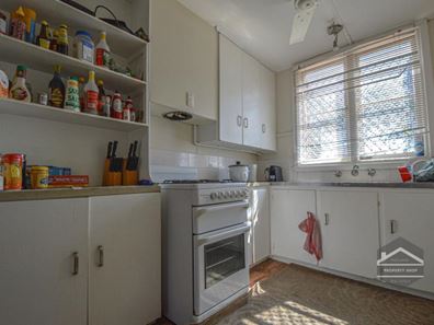 5/2 Catamore Road, South Hedland WA 6722