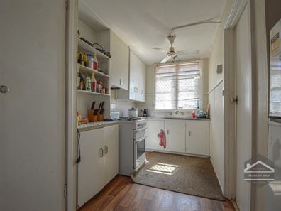 5/2 Catamore Road, South Hedland WA 6722
