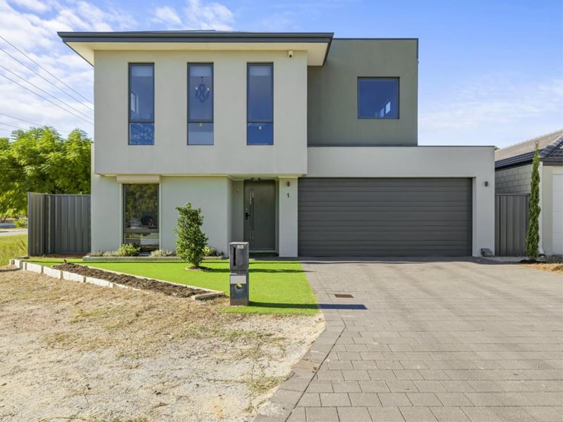 1 Illing Way, East Cannington