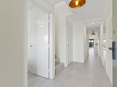 1 Illing Way, East Cannington WA 6107