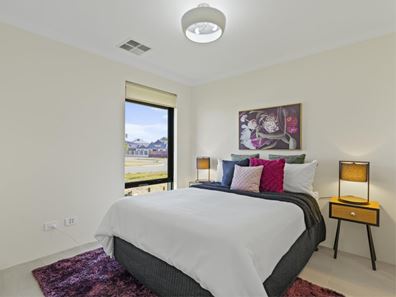 1 Illing Way, East Cannington WA 6107