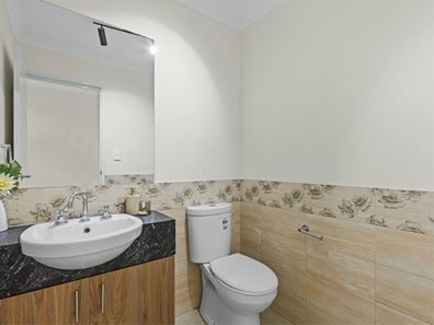 1 Illing Way, East Cannington WA 6107