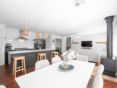 69 Wandsworth Avenue, Brabham WA 6055