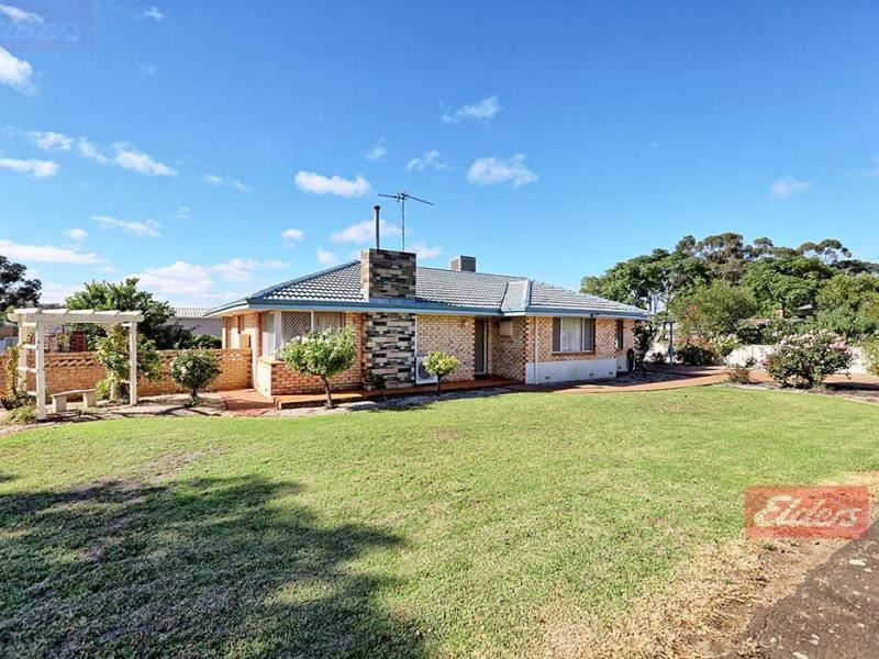 117 Earl Street, Narrogin WA 6312