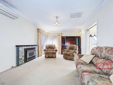 117 Earl Street, Narrogin WA 6312