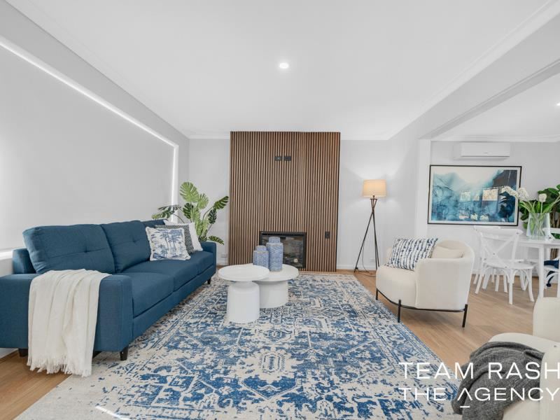69 Kelvin Road, Maddington WA 6109
