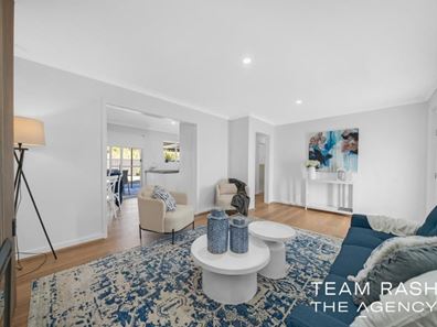 69 Kelvin Road, Maddington WA 6109