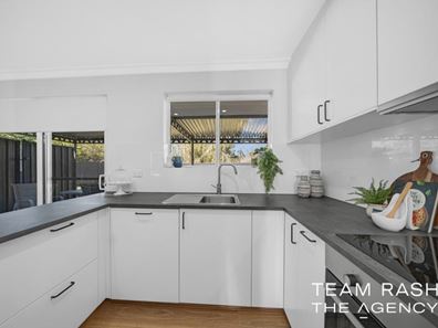 69 Kelvin Road, Maddington WA 6109