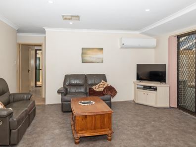 4 Mitchell Street, Green Head WA 6514
