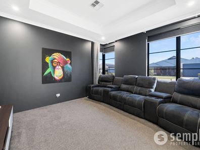 9 Gleam Street, Wellard WA 6170