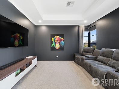 9 Gleam Street, Wellard WA 6170