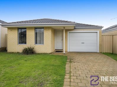 136 Price Parkway, Bertram WA 6167