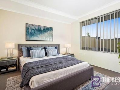 136 Price Parkway, Bertram WA 6167