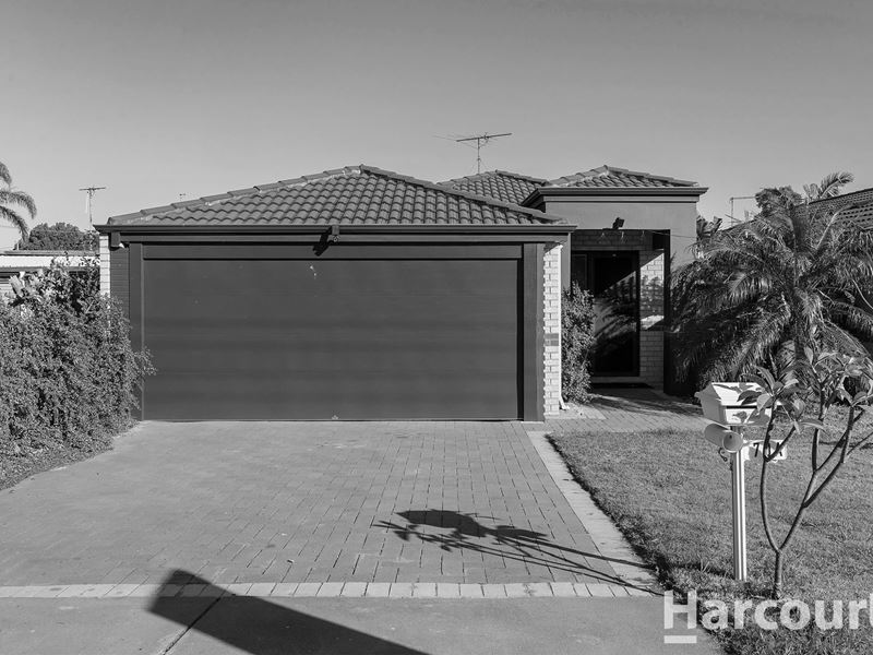 70A Randell Street, Mandurah