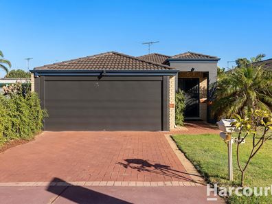 70A Randell Street, Mandurah WA 6210