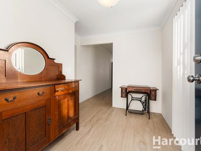70A Randell Street, Mandurah WA 6210