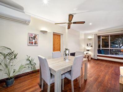 1 Snowball Road, Kalamunda WA 6076