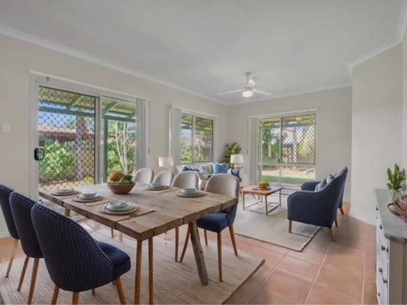 150 Sanderling Drive, Djugun