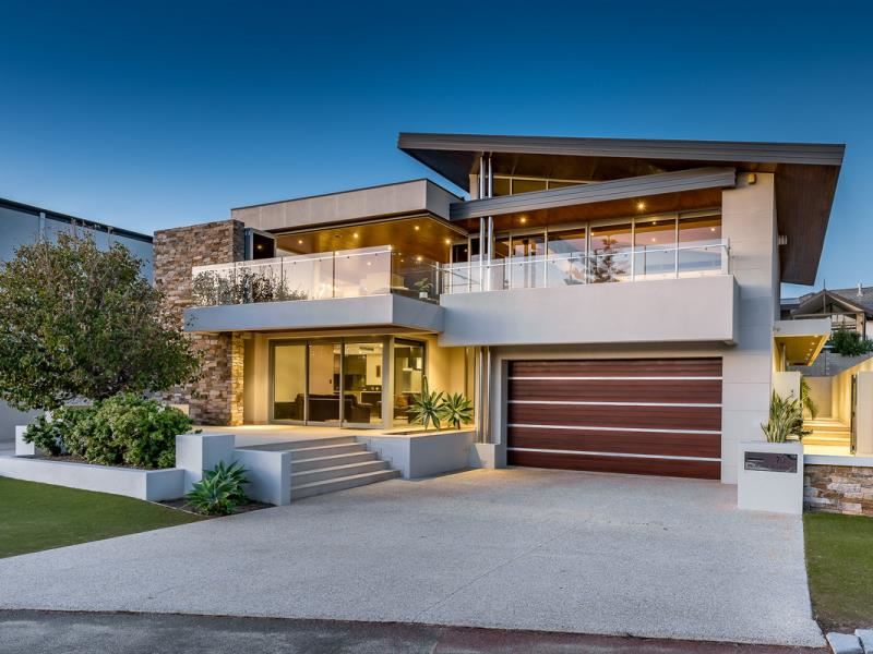 70 Beachside Drive, Burns Beach WA 6028
