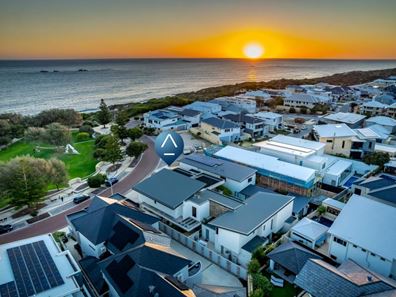 70 Beachside Drive, Burns Beach WA 6028