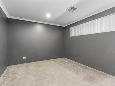 8 Perinone Glade, Brabham WA 6055