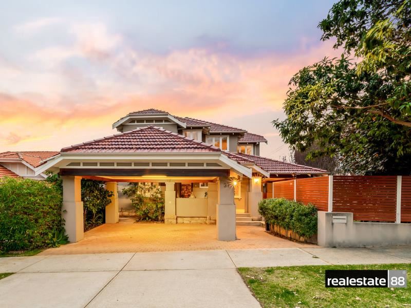37 Holland Street, Wembley WA 6014