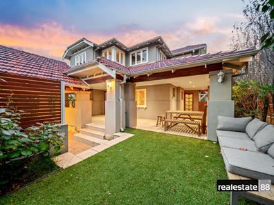 37 Holland Street, Wembley WA 6014