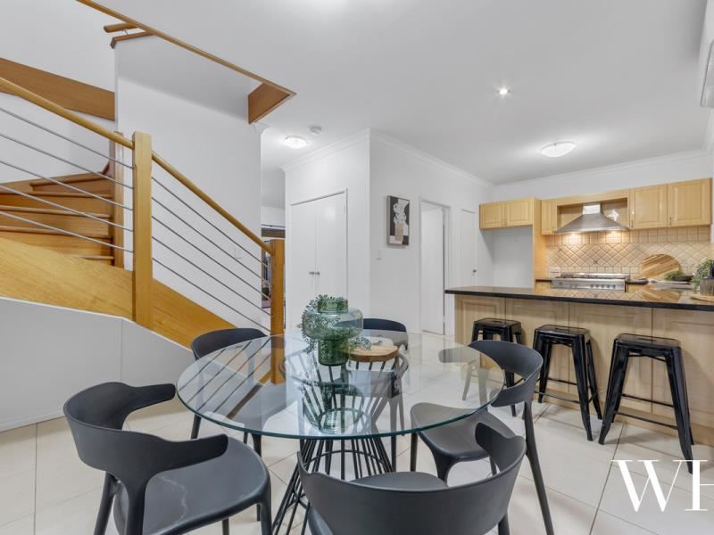 10/197 Hampton Road, South Fremantle WA 6162